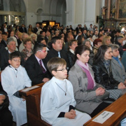 NID-3059_elsoaldozas060.JPG