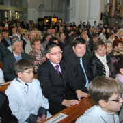 NID-3059_elsoaldozas062.JPG