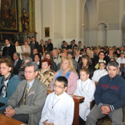 NID-3059_elsoaldozas063.JPG