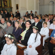 NID-3059_elsoaldozas064.JPG