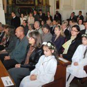 NID-3059_elsoaldozas065.JPG