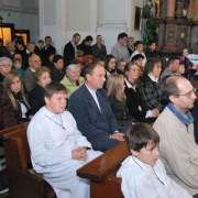 NID-3059_elsoaldozas067.JPG