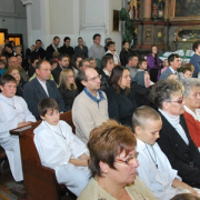 NID-3059_elsoaldozas068.JPG