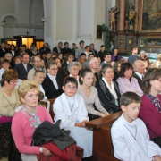NID-3059_elsoaldozas069.JPG