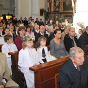 NID-3059_elsoaldozas070.JPG