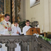 NID-3059_elsoaldozas072.JPG