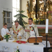 NID-3059_elsoaldozas073.JPG