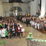 NID-3059_elsoaldozas075.JPG