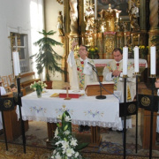 NID-3059_elsoaldozas078.JPG