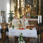 NID-3059_elsoaldozas080.JPG