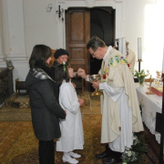 NID-3059_elsoaldozas089.JPG
