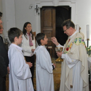 NID-3059_elsoaldozas093.JPG