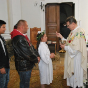 NID-3059_elsoaldozas112.JPG
