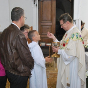 NID-3059_elsoaldozas114.JPG