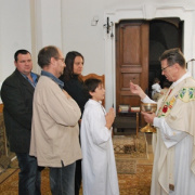 NID-3059_elsoaldozas115.JPG