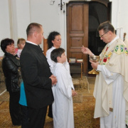 NID-3059_elsoaldozas120.JPG