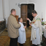 NID-3059_elsoaldozas123.JPG