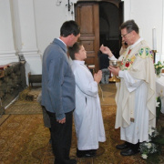 NID-3059_elsoaldozas125.JPG