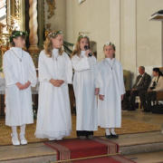 NID-3059_elsoaldozas130.JPG