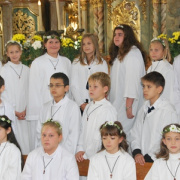 NID-3059_elsoaldozas131.JPG