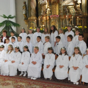 NID-3059_elsoaldozas132.JPG