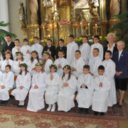 NID-3059_elsoaldozas133.JPG