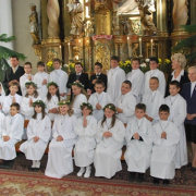 NID-3059_elsoaldozas134.JPG