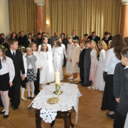 NID-3059_elsoaldozas138.JPG