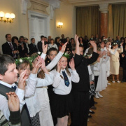 NID-3059_elsoaldozas140.JPG