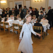 NID-3059_elsoaldozas168.JPG