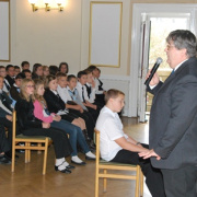 NID-3071_oktober_23 008.JPG