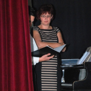 NID-3071_oktober_23 017.JPG