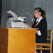 NID-3071_oktober_23 019.JPG