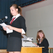 NID-3071_oktober_23 022.JPG