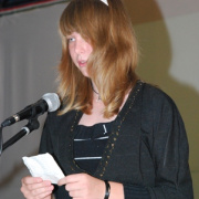NID-3071_oktober_23 023.JPG