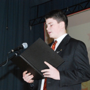 NID-3071_oktober_23 024.JPG