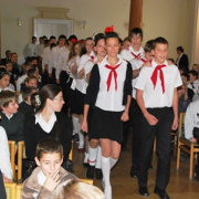 NID-3071_oktober_23 026.JPG