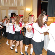 NID-3071_oktober_23 028.JPG