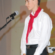 NID-3071_oktober_23 033.JPG