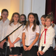 NID-3071_oktober_23 034.JPG