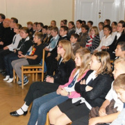 NID-3071_oktober_23 045.JPG