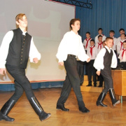 NID-3071_oktober_23 048.JPG