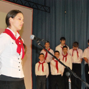 NID-3071_oktober_23 052.JPG