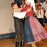 NID-3071_oktober_23 054.JPG