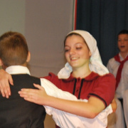 NID-3071_oktober_23 055.JPG