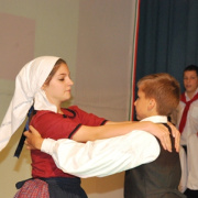 NID-3071_oktober_23 061.JPG