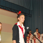 NID-3071_oktober_23 063.JPG