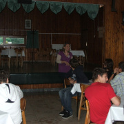 NID-3073_DSCF6352.JPG