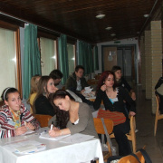 NID-3073_DSCF6355.JPG