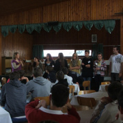 NID-3073_DSCF6359.JPG